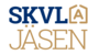 House Asunnot Lahti Oy LKV